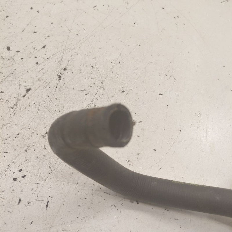 Volvo S60 Coolant Line Crossover Pipe  2.5 2013 2014 2015