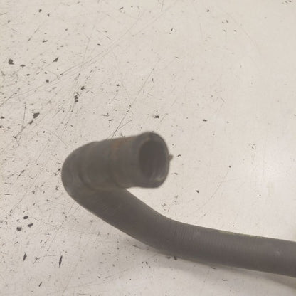 Volvo S60 Coolant Line Crossover Pipe  2.5 2013 2014 2015