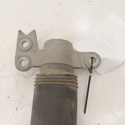Chevy Equinox Passenger Right Rear Shock Absorber 2024 2023 2022