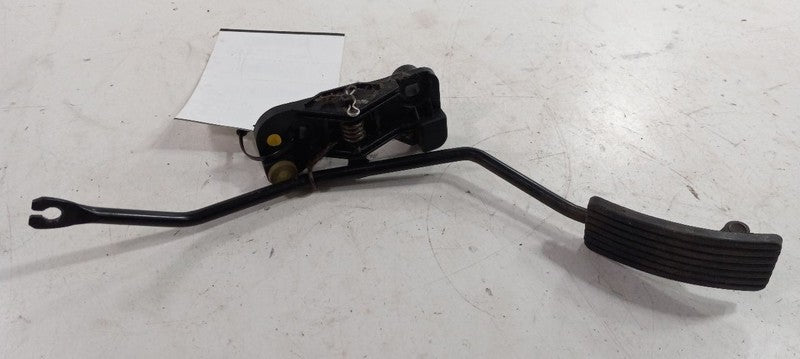 Kia Soul Gas Pedal 2010 2011 2012 2013