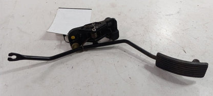 Kia Soul Gas Pedal 2010 2011 2012 2013
