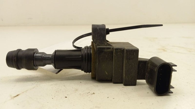 Spark Plug Ignition Coil Ignitor Fits 10-17 EQUINOX OEM