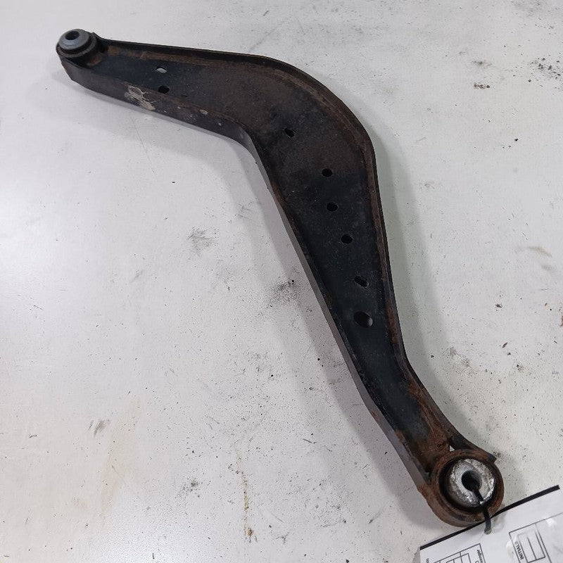 Driver Left Upper Control Arm Rear Rear Fits 16-23 Chevy Malibu OEM