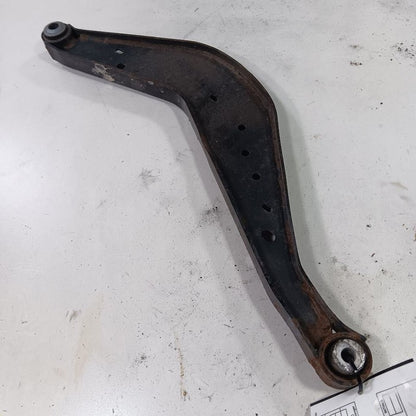 Driver Left Upper Control Arm Rear Rear Fits 16-23 Chevy Malibu OEM