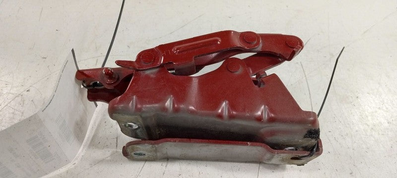 Kia Sorento Hood Hinge Set Left and Right 2016 2017 2018