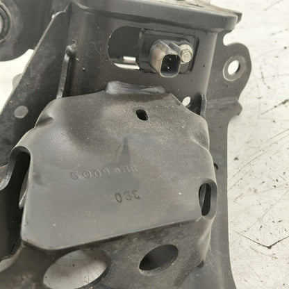 Ford Escape Passenger Right Rear Trailing Lower Control Arm  2020 2021