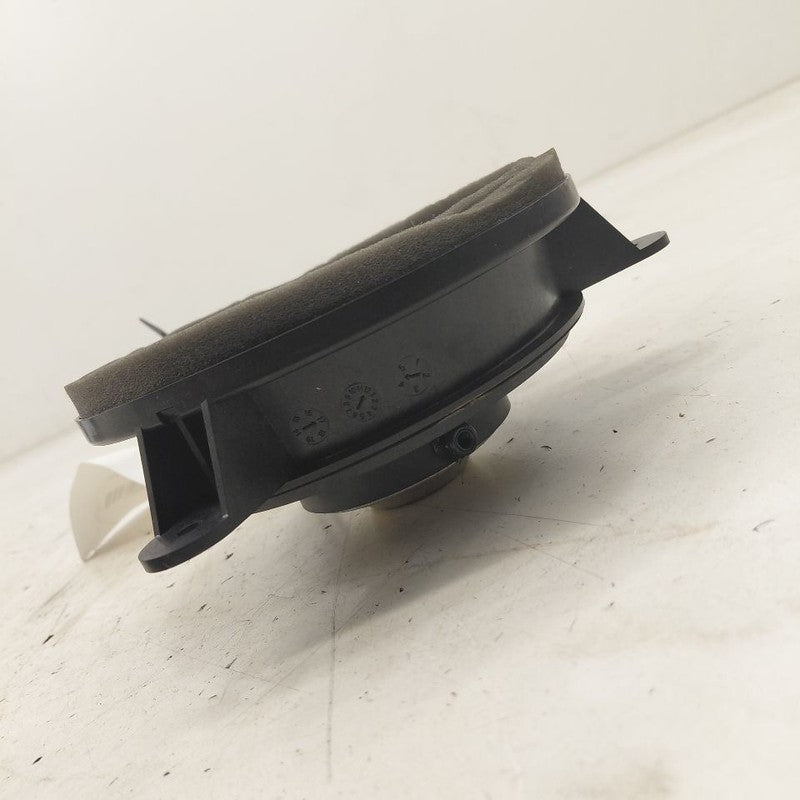 Volvo S60 Speaker Right Passenger Front  2018 2017 2016