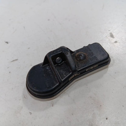 Hyundai Tucson  TPMS Tire Pressure Monitor System Sensor  2019 2020 2021