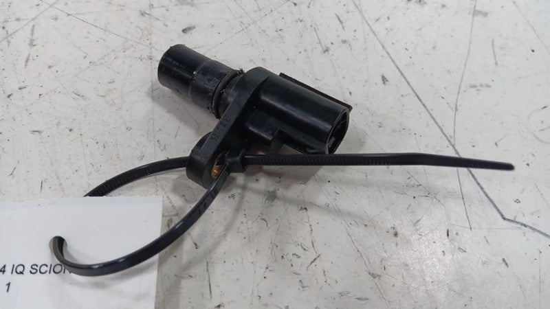 Toyota Scion IQ Transmission Speed Sensor  2011 2012 2013 2014 2015