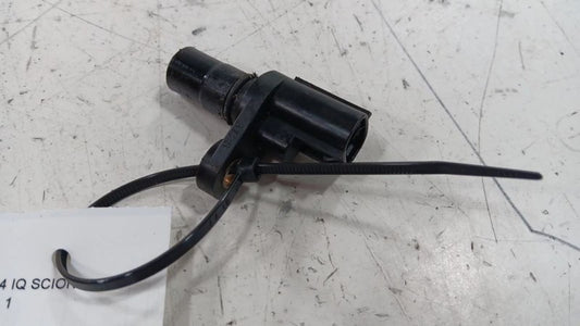 Toyota Scion IQ Transmission Speed Sensor  2011 2012 2013 2014 2015