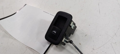 Dodge Journey Power Window Switch Right Passenger Rear 2016 2015 2014 2013 2012