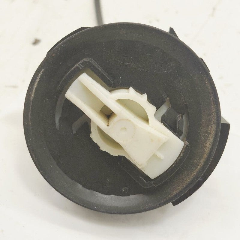 Mazda 3 Contact Sensor  2023 2022 2021