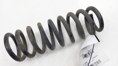 553502L320 Coil Spring Rear Back Suspension