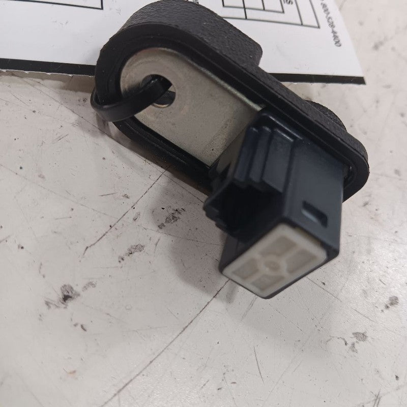 Outback Legacy Door Ajar Switch Door Open Dome Light Switch  2025 2024