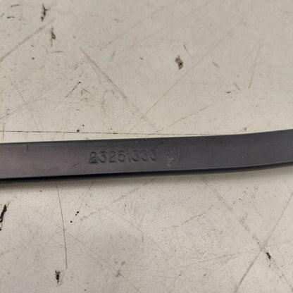 Chevy Volt Windshield Wiper Arm Right Passenger  2019 2018 2017 2016