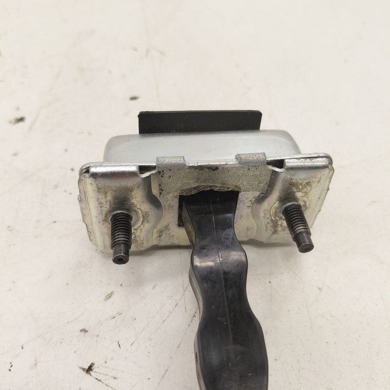 Chevy Equinox Door Check Right Passenger Rear Hinge Stopper Detent  20