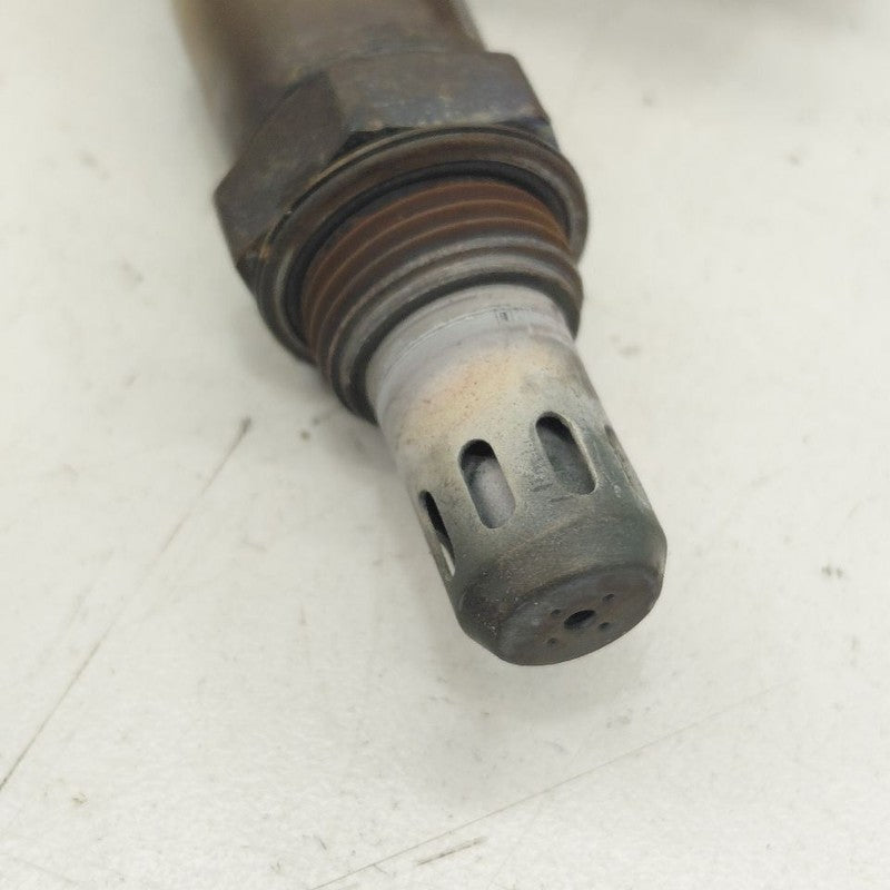 Chevy Volt Oxygen O2 Sensor Upstream  2019 2018 2017 2016
