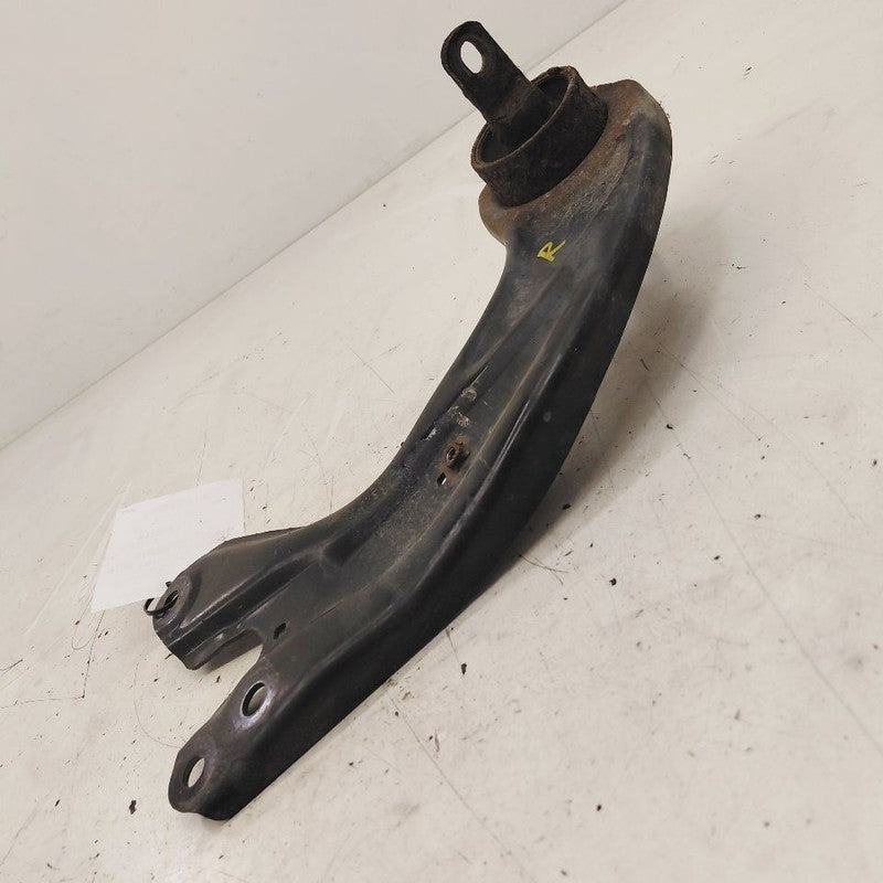 Passenger Right Rear Lower Control Arm Trailing Arm Fits 17-19 Honda C