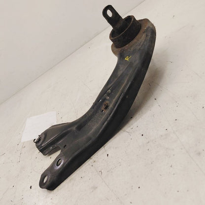 Passenger Right Rear Lower Control Arm Trailing Arm Fits 17-19 Honda C