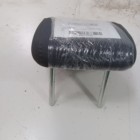 Toyota Corolla Center Middle Headrest Seat Head Rest Rear Back  2019 2018 2017