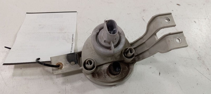 Passenger Right Light Park Lamp-turn Signal Fits 02-08 MINI COOPER OEM