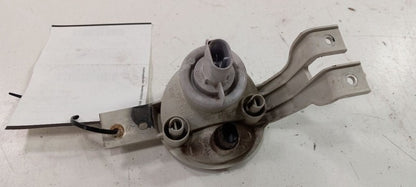 Passenger Right Light Park Lamp-turn Signal Fits 02-08 MINI COOPER OEM