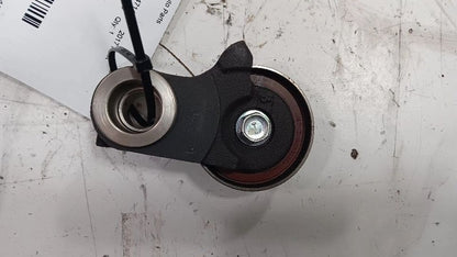 Acura RDX Idler Idle Pulley  2016 2017 2018 OEM
