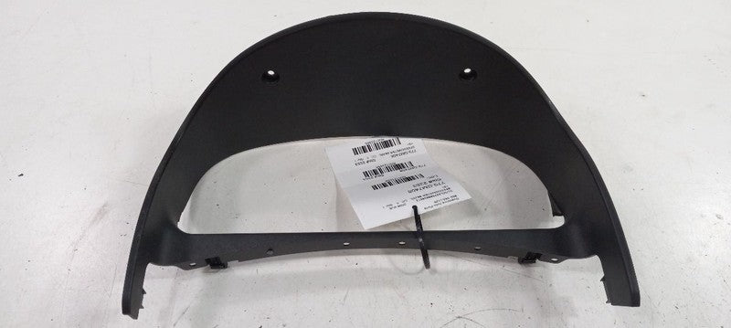 Saturn Vue Speedometer Bezel Dash Surround Trim 2008 2009 2010 OEM
