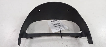 Saturn Vue Speedometer Bezel Dash Surround Trim 2008 2009 2010 OEM