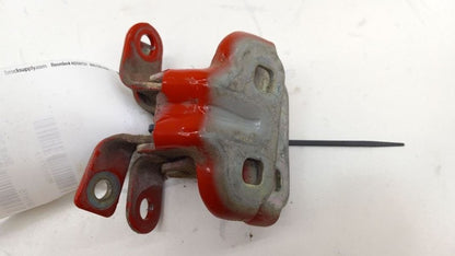 Chevy Sonic Door Hinge Set Right Rear Passenger 2012 2013 2014 2015 2016