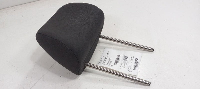 Volkswagen Rabbit Seat Headrest Front Head Rest 2006 2007 2008 2009 OE