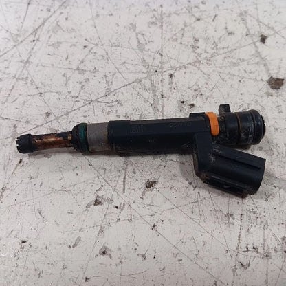 Fuel Injection Injector Fits 18-23 Nissan Kicks