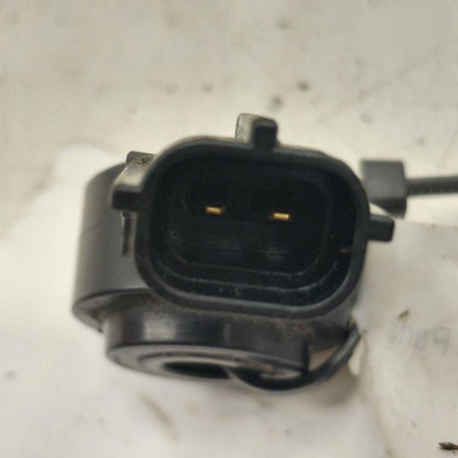 Volvo S60 Engine Knock Sensor  2.0 2018 2017 2016