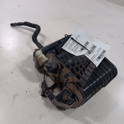Chevy Malibu Fuel Vapor Canister Charcoal Evaporator Can 2019 2020 202