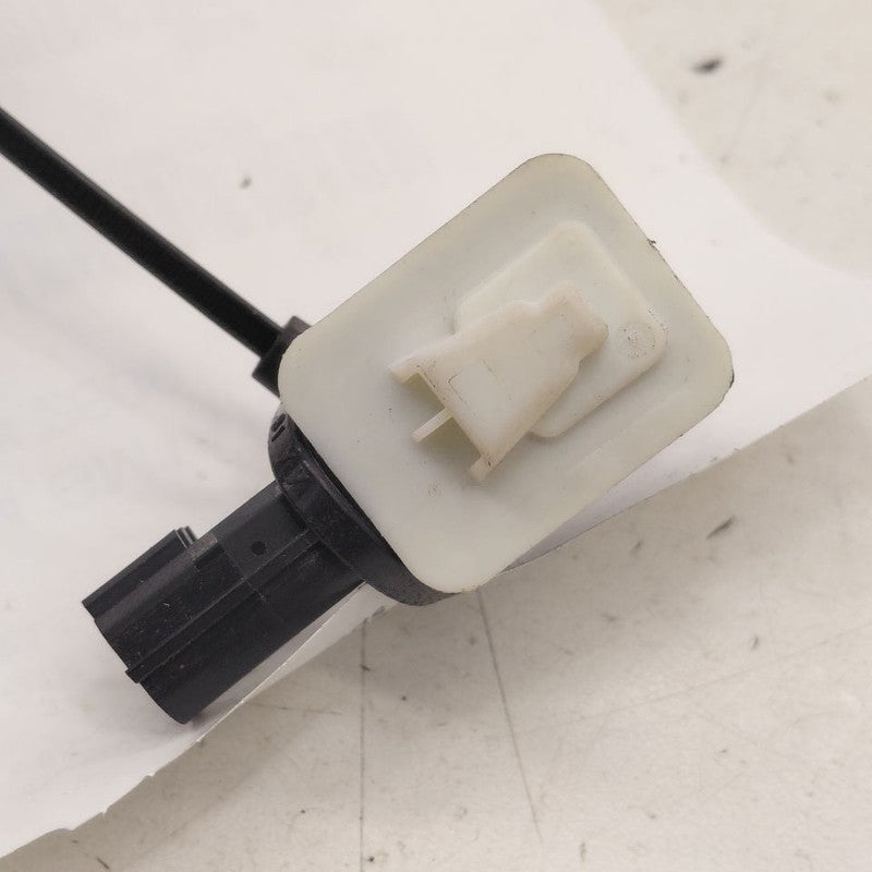 Chevy Volt Contact Sensor  2019 2018 2017 2016