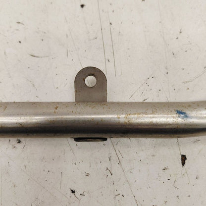 Chevy Trailblazer Coolant Line Crossover Pipe  1.3 2023 2022 2021