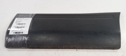 Subaru Forester Door Molding Trim Strip Left Side Rear Back 1998 1999 