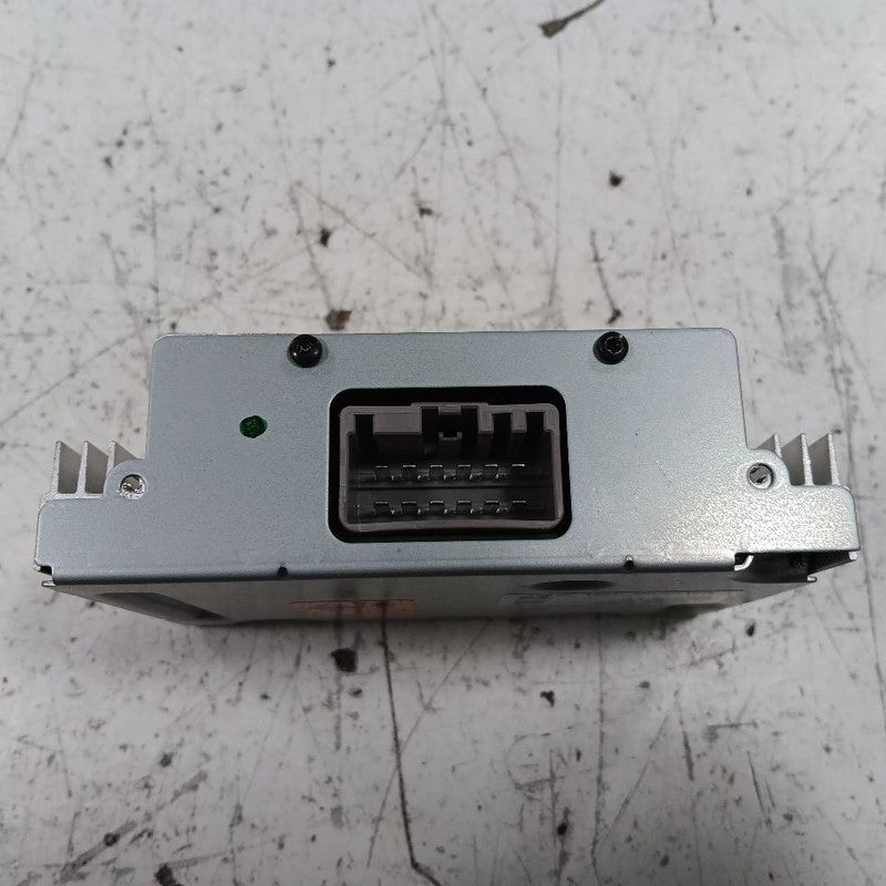 Inverter Fits 14-20 IMPALA