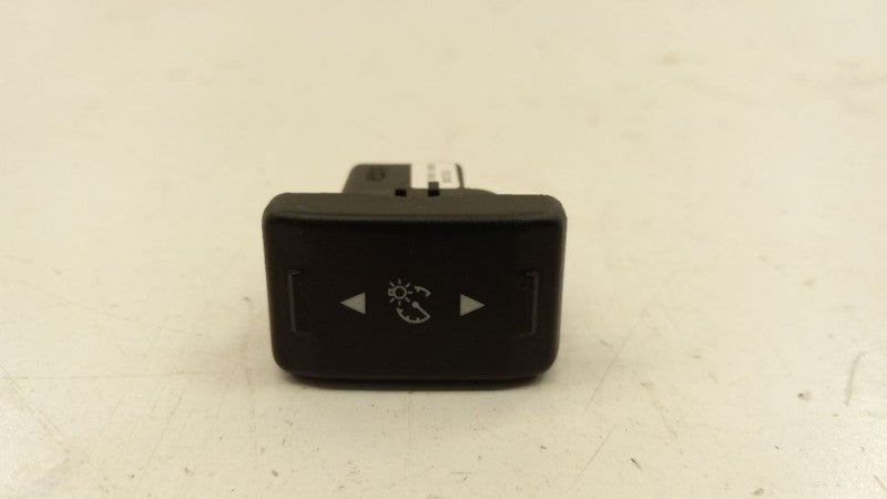 Ford Fiesta Dimmer Switch Dash Light Dimmer Control 2011 2012 2013 2014 2015