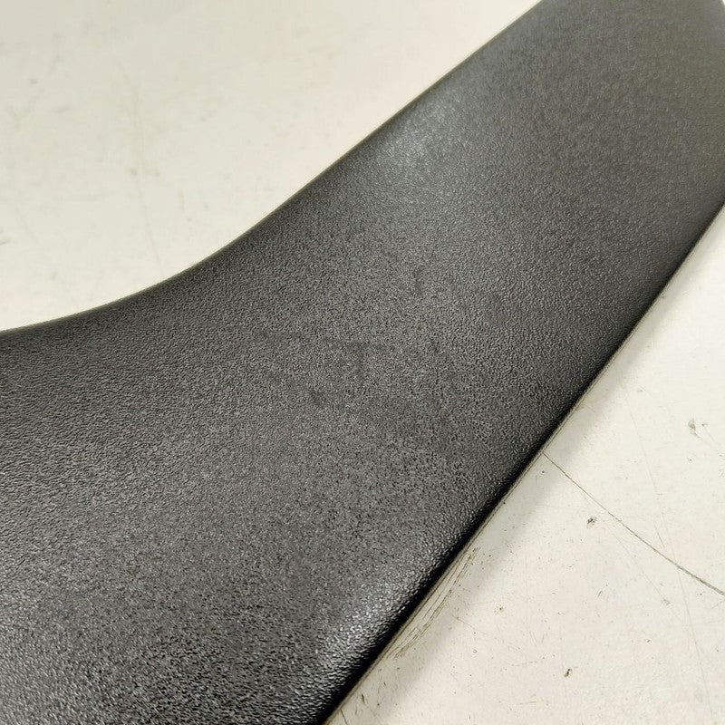 Hyundai Elantra Left Rear Applique {83270AA000} 2024 2023 2022 2021 OE