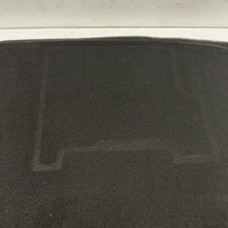 Chevy Volt Spare Tire Cover Trunk Mat  2016 2017 2018 2019