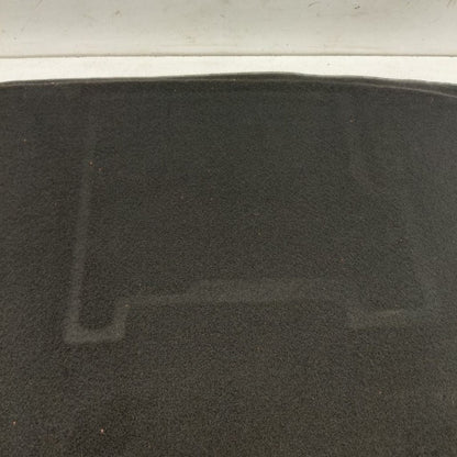 Chevy Volt Spare Tire Cover Trunk Mat  2016 2017 2018 2019