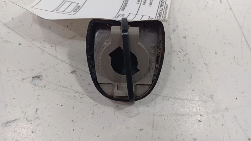 Chevy Traverse License Plate Light Lamp  2010 2011 2012 2013 OEM