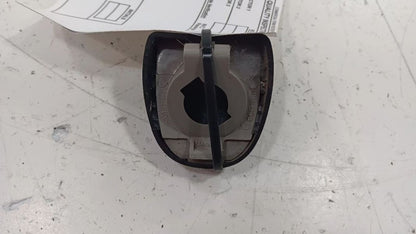 Chevy Traverse License Plate Light Lamp  2010 2011 2012 2013 OEM
