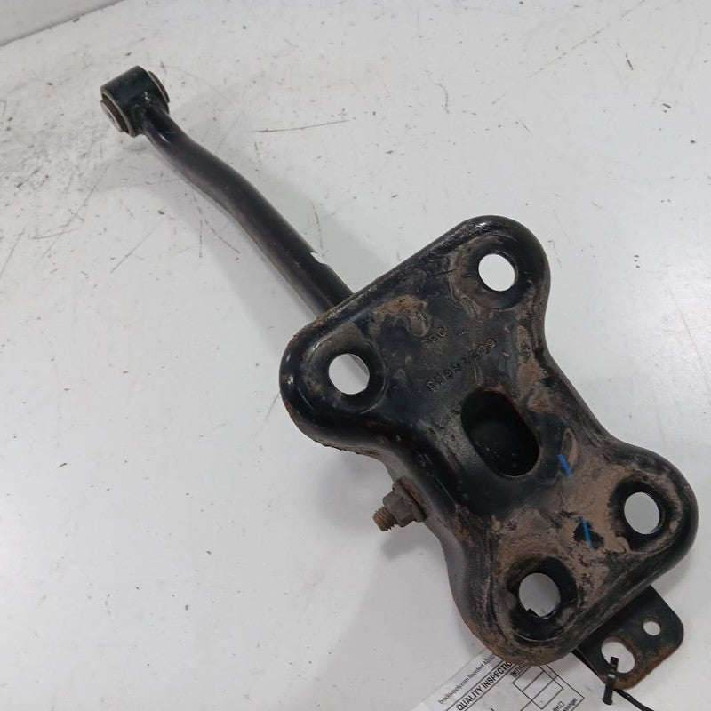 Passenger Right Lower Control Arm Rear Trailing Arm Fits 17-23 Jeep Co