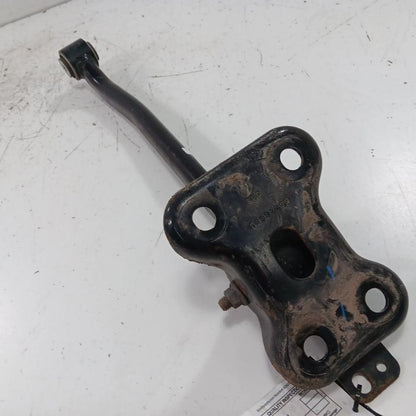 Passenger Right Lower Control Arm Rear Trailing Arm Fits 17-23 Jeep Co