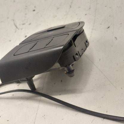 Steering Wheel Mounted Cruise Switch 4 Door X Model Fits 16-17 FIAT 50