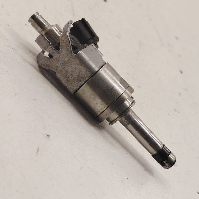 Fuel Injection Injector Naturally Aspirated Fits 18-23 Mazda CX-5