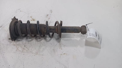 Strut Rear Fits 17-19 IMPREZA OEM