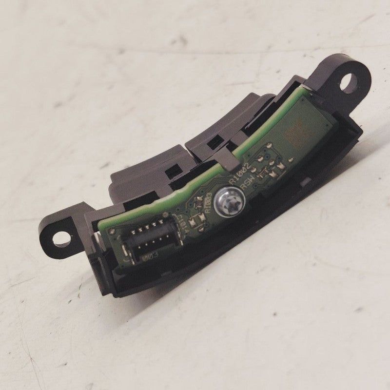 Mazda 3 Dimmer Switch Dash Light Dimmer Control  2023 2022 2021